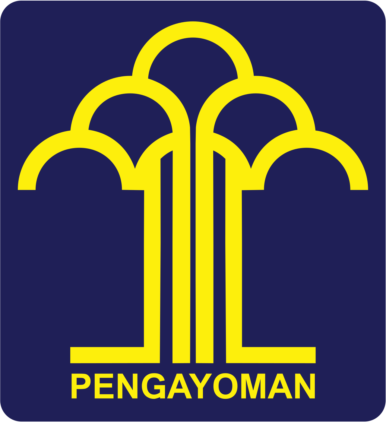 Garuda Pancasila